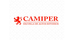 Peru Camiper Mining Chamber