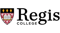 Regis College