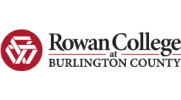 Rowan College At Burlington County