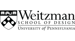 University of Pennsylvania Weitzman School of Design