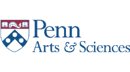 University of Pennsylvania School of Arts and Sciences