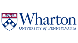 University of Pennsylvania Wharton School Online