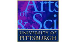 University of Pittsburgh Kenneth P. Dietrich School of Arts and Sciences
