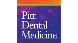 University of Pittsburgh School of Dental Medicine