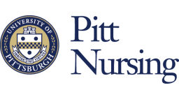 University of Pittsburgh School of Nursing