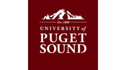 University Of Puget Sound