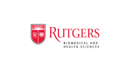 Rutgers Biomedical and Health Sciences