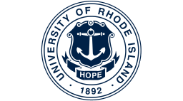 University of Rhode Island