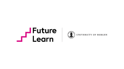 FutureLearn