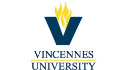 Vincennes University