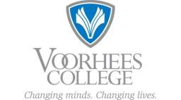 Voorhees College