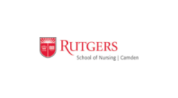 Rutgers University - Camden School of Nursing