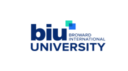 BIU University Miami