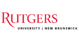 Rutgers University - New Brunswick Graduate School of Applied and Professional Psychology