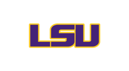 Louisiana State University LSU