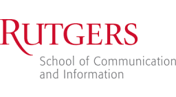Rutgers University - New Brunswick School of Communication and Information