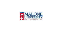 Malone University