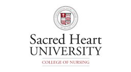 Sacred Heart University College of Nursing
