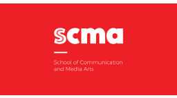 Sacred Heart University School of Communication, Media and the Arts