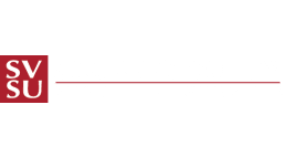Saginaw Valley State University