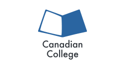 Canadian College