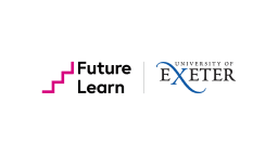 FutureLearn
