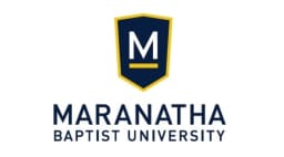 Maranatha Baptist University