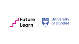 FutureLearn