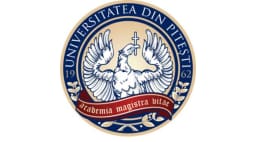 University of Pitesti