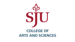 Saint Joseph's University College of Arts and Sciences