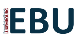 European Business University