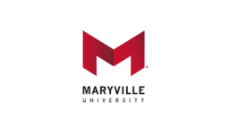Maryville University Design and Visual Art