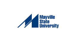 Mayville State University