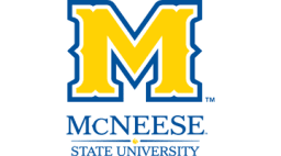 McNeese State University College of Liberal Arts