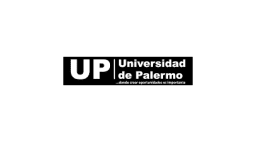 Palermo University