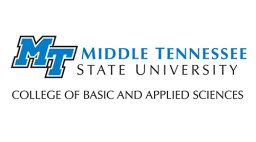 Middle Tennessee State University Jennings A. Jones College of Business