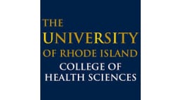 University of Rhode Island College of Health Sciences
