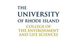 University of Rhode Island College of the Environment and Life Sciences