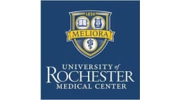 University of Rochester Medical Center