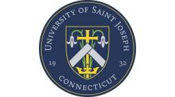 University Of Saint Joseph Connecticut