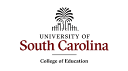 University of South Carolina College of Education