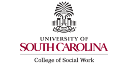 University of South Carolina College of Social Work