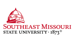 Southeast Missouri State University Online