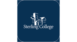 Sterling College