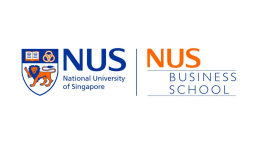 National University of Singapore Business School