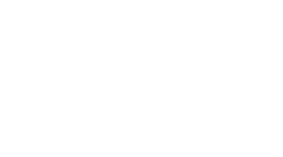 Hungkuang University
