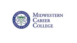Midwestern Career College