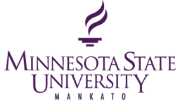 Minnesota State University Mankato