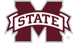 Mississippi State University