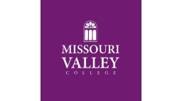 Missouri Valley College